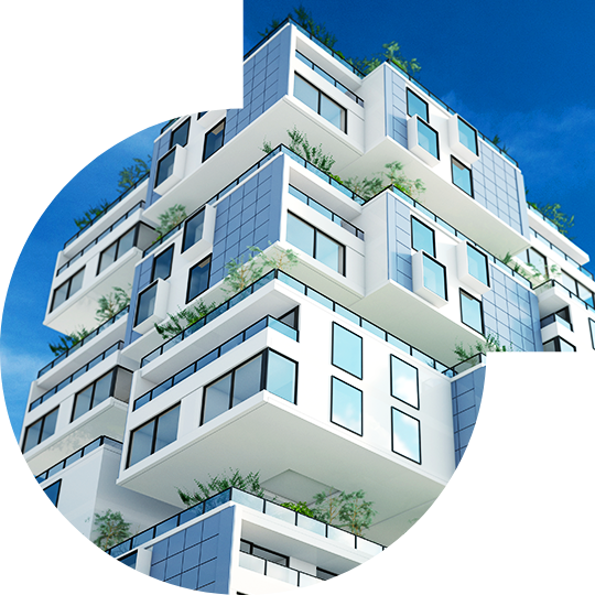 果冻传媒原创提供高穩定、高可靠度及適用多種環境的客製化模組<br>提升太陽能發電更多元的場域應用