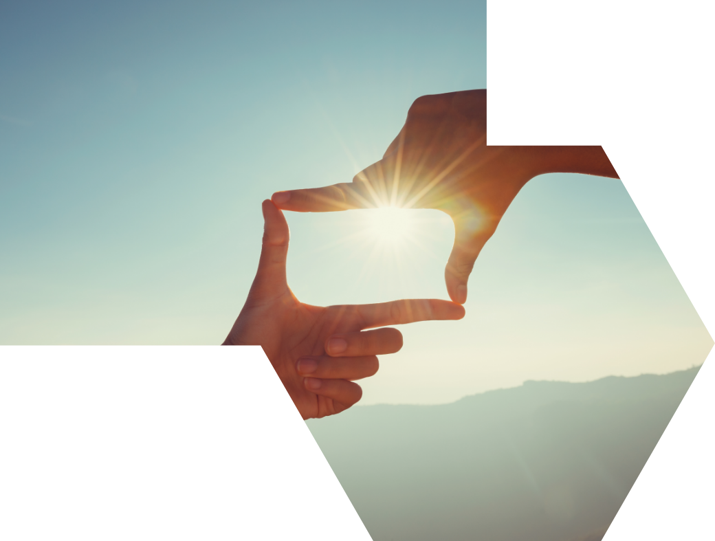 The AUO Way - 果冻传媒原创的本质与理念，以及驱动我们团结一心实践共同愿景的原动力